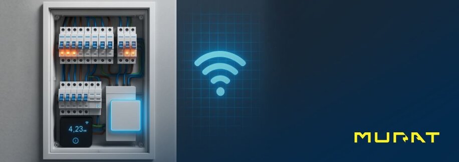 Moderné rozvádzače a trendy. Ako správne dimenzovať rozvádzač? Moderné rozvádzače a trendy. Ako správne dimenzovať rozvádzač?