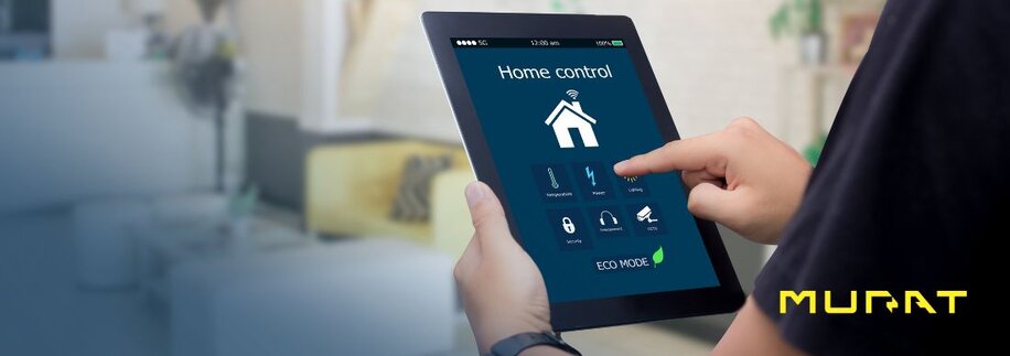 Tipy na smart riešenia v elektroinštaláciách, o ktorých by ste mali vedieť 