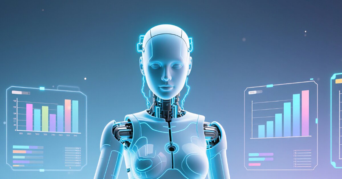 Najväčší trend mobilov v roku 2025: AI, ktorá skutočne pomáh