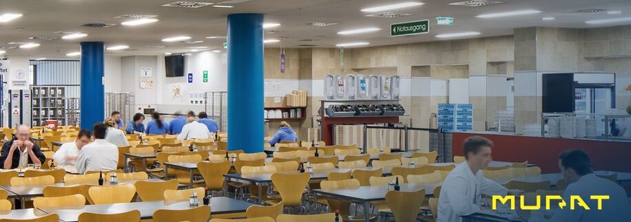 Ako ušetriť pri rekonštrukcii elektroinštalácií v škole? Ako ušetriť pri rekonštrukcii elektroinštalácií v škole?