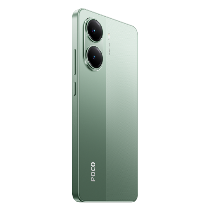 POCO X7 Pro 12GB/512GB - Zelený mobilonline.sk