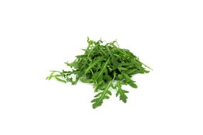 Rucola rezaná 100g IT
