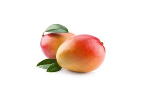Mango Brazília kal.10