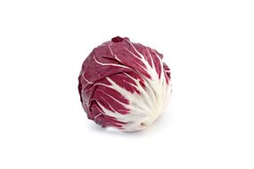 Radicchio IT