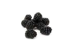 Černice 125g NL Černice 125g NL