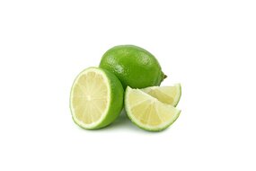 Limeta Brazília kal.48