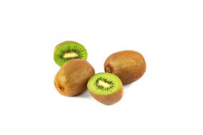 Kiwi IT kal.15
