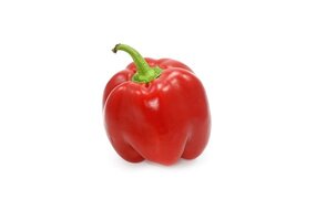 Paprika červená NL kal.G Paprika červená NL kal.G