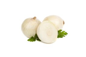 Cibuľa biela IT kal. 60+ Cibuľa biela IT kal. 60+