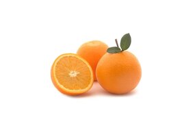 Pomaranč veľký ES kal. 1-3 Pomaranč veľký ES kal. 1-3