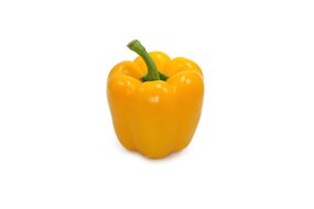 Paprika žltá ES kal.G Paprika žltá ES kal.G