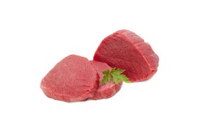 Hov.fal.svieč. Chuck Tender chl. Hov.fal.svieč. Chuck Tender chl.