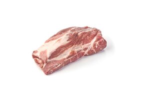 Bravč. krkovička BK chl. Bravč. krkovička BK chl.