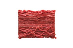 Hov. mleté špeciál chl. Hov. mleté špeciál chl.