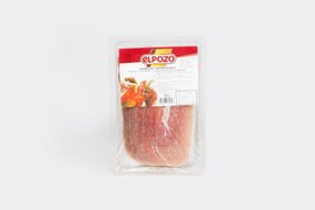 Šunka krájaná Elpozo 500g