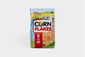 Cornflakes 375g Cornflakes 375g