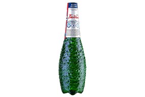 Fatra Extra minerálna voda 0,75l