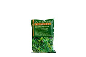 Zmes Wakame šalát mraz. 1kg