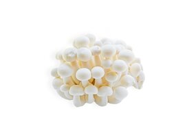 Shi mei biele 150g Čína Shi mei biele 150g Čína