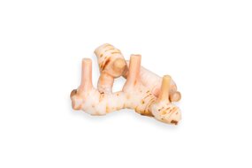 Koreň galanga Thajsko Koreň galanga Thajsko