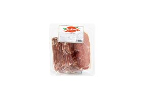 Prosciutto Crudo krájané 500g Prosciutto Crudo krájané 500g