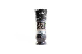 Čierne korenie mlynček 40g Čierne korenie mlynček 40g
