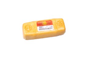 Gastrooštiepok údený (cca 1500g)