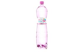Dojčenská voda Zlatíčko 1,5l