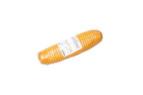 Polooštiepok - údená rolka (cca 800g)