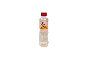Ryžové víno na varenie MIRIN 500ml