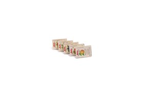 Mini džem Darbo 25g 5ks/bal