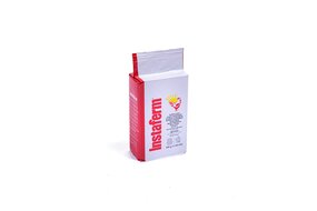Droždie sušené 500g