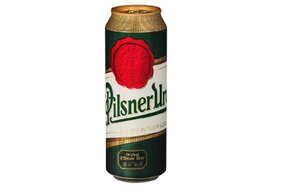 Pivo Pilsner Urquell 12% 500ml