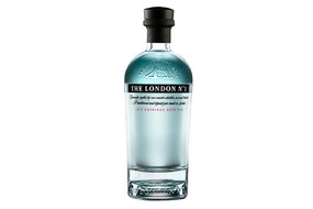 London Gin No.1 47% 0,7l
