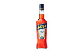 Aperol 11% 1l