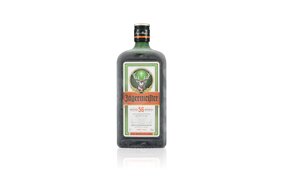 JÄGERMEISTER 35% 0,7L