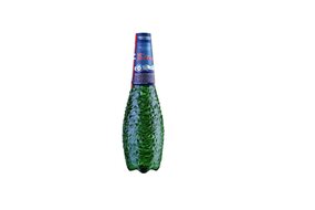 FATRA prírodná minerálna voda 750ml