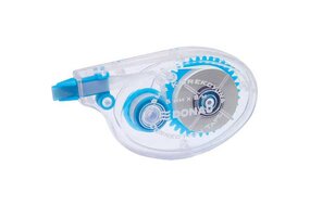 Korekčný roller 5mm x 6m