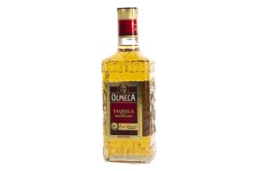 Olmeca tequila reposado 38% 700 ml