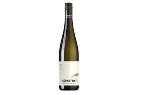 Riesling Dürnstein Federspiel 2019 0,75 l