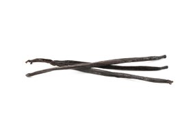 Vanilkové lúsky (1ks/bal) Vanilkové lúsky (1ks/bal)