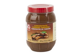 Tamarind 850g