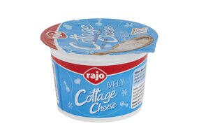 Cottage chesse 180 g Cottage chesse 180 g