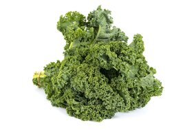 Kel kučeravý 300g NL Kel kučeravý 300g NL