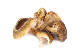 Hríby Shi take 100g SK Hríby Shi take 100g SK