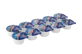 Smotana do kávy 10 g (1 bal - 10 ks)