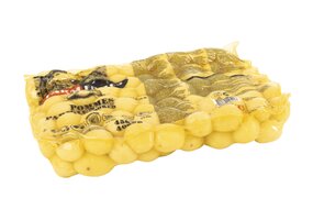 FarmFrites - Varené baby zemiaky Parisienky bez šupky 4 kg