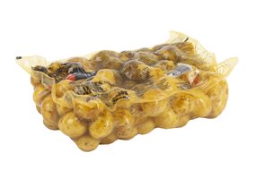 FarmFrites - Varené baby zemiaky Parisienky so šupkou 2 kg