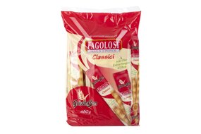 Grissiny 480 g Grissiny 480 g