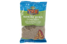 Rímska rasca Namaste 100g  54-3